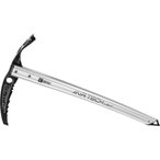 Grivel Air Tech Light Eispickel  Eispickel silber Größe 48cm Trekking