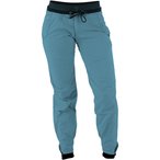 Nograd Trinity Magic Hose Damen  Kletterhose blau Größe XS Bouldern | Sportkle