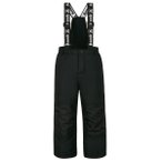 Kamik - Kid's Regan - Skihose Gr 104 schwarz