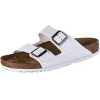 Birkenstock Arizona BF Sandalen Herren