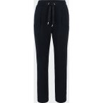 JOY Damen Sporthose LYNN Hose, Größe 46 in Blau