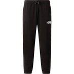 THE NORTH FACE Kinder Sporthose TEEN SIMPLE DOME LIGHT REG TAP JOGGERS, Größe 