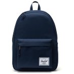 Herschel - Classic XL Backpack - Daypack blau
