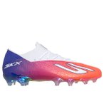 SKECHERS Herren Fußb.-Nockensch. (FG) He/Uni SKECHERS SKX_2 ELITE FG (WC COLOR)