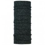 P.A.C. - Merino Wool - Schlauchschal Gr One Size schwarz