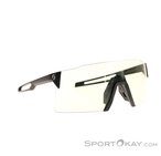 Scott Stride Compact Sportbrille-Mehrfarbig-One Size