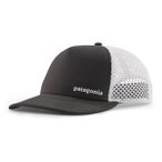 Patagonia - Duckbill Trucker Hat - Cap Gr One Size grau