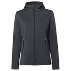 VAUDE Idris Fleecejacke Damen
