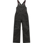 CMP Salopette Hose Herren  Isolationshose oliv Größe L Freeride | Skifahren  W