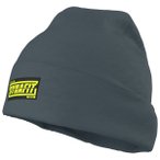 Dynafit - Fold-Up Beanie - Mütze Gr 58 cm blau