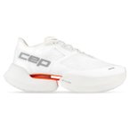 CEP - Women's Pro Run Optaspeed Bowtech Shoes - Runningschuhe UK 5,5 weiß