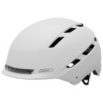 Giro - Escape Mips - Radhelm Gr 55-59 cm - M weiß