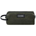 Dakine - Accessory Case Gr One Size oliv