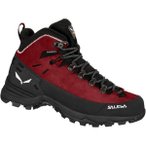 SALEWA Damen Trekkingstiefel ALP MATE WINTER MID WP W, Größe 38 in Bunt