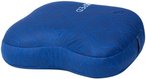 Exped Down Pillow - Kissen