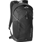 Eagle Creek Ranger XE Backpack 26L black/river rock/26 Liter
