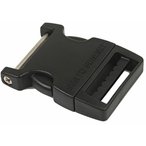 Sea to Summit Field Repair Buckles Ersatzschnallen  Rucksack Zubehör schwarz Gr