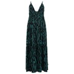 Protest - Women's PRTCila - Kleid Gr 34 schwarz
