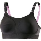 TRIUMPH TRIACTION EXTREME LITE BH Damen