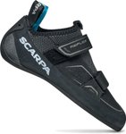 Scarpa Reflex V black/38 EU