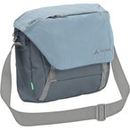 Vaude Rom S III   Umhängetaschen blau Größe One Size Lifestyle