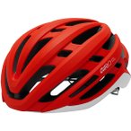 Giro Agilis Mips Fahrradhelm Unisex ( Rot S)