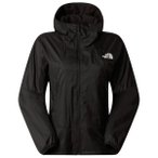 The North Face - Women's Ridgelite Futurefleece Wind Jacket - Fleecejacke Gr XS 