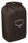 Osprey UL Pack Liner - Kompressionsbeutel, Gr. S