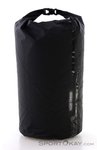 Ortlieb Dry Bag Light PS10 22l Drybag-Schwarz-One Size