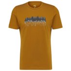 Karpos - Bosco T-Shirt - T-Shirt Gr XXL braun