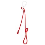 Rock Empire - Pip Guide - Selbstsicherungsschlinge Gr 20-100 cm weiß