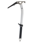 Black Diamond - Eispickel für das Bergsteigen - Venom Hammer  - Größe 50 cm -
