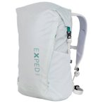 Exped - Typhoon 25 - Daypack grau