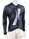 Scott Rc Pro Herren Bikeshirt langarm-Schwarz-S