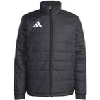 ADIDAS Herren Jacke ENT26 LJKT (normal & lang), Größe XXL in Grau