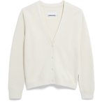 Armedangels Menaal Links Links  Damen  Freizeitjacke, Parkas weiss Größe S Lif