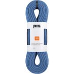 Petzl Contact Wall 9.8 mm - Hallenseil blue 30 m