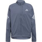 adidas ADI365--- JKT M Laufjacke Herren