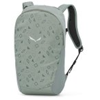 Salewa - Kid's Explorer 12 - Daypack grau