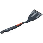 GSI Pack Pfannenwender  Campingbesteck grau Größe ONE SIZE