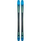Dynafit Radical 88 Tourenski 25/26  Tourenski blau Größe 158cm Skitour
