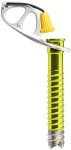 Black Diamond Ultralight Ice Screw - Eisschraube