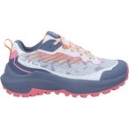 CMP Jemini  Damen  Trailrunningschuhe blau Größe 39 Trekking  Widerstandsfähi