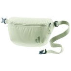 Deuter - Avengo Organizer - Hüfttasche Gr 2,5 l grün