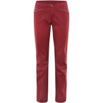 Red Chili Women´s Mescalito Pants Kletterhose, L, tuna