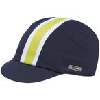 SealSkinz Syderstone Cap  Basecaps blau Größe M  Trekking Atmungsaktiv