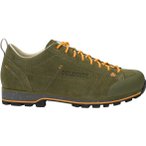 Dolomite 54 Low Evo Herren Multifunktionsschuhe ( Dunkelgrün 11,5 UK, 46,5 EU |