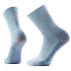 Smartwool - Hike Classic Edit Full Cushion 2nd Cut Crew Socks - Wandersocken 42-