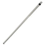 Vargo - Feuerstarter Blaze Gr One Size