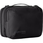 Eagle Creek Pack-It Trifold Toiletry Kit Kulturtasche  Kulturbeutel & Kulturtasc